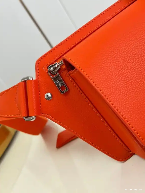 Affordable SLING VUITTON NEW LOUIS 0626